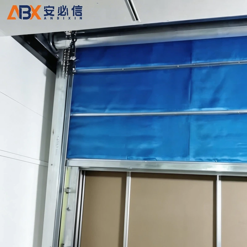 百色登车桥